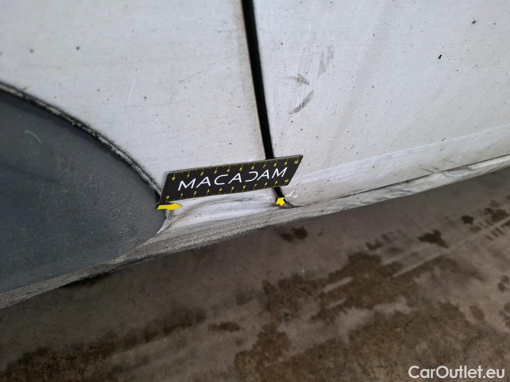  Renault  Kangoo  II Express Maxi Extra (Série Spéciale) 1.5 dCi 95CV BVM6 E6dT #13