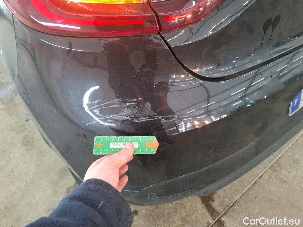  Renault  Clio  V Business 1.6 E-TECH Hybrid 140CV BVA6 E6d #2