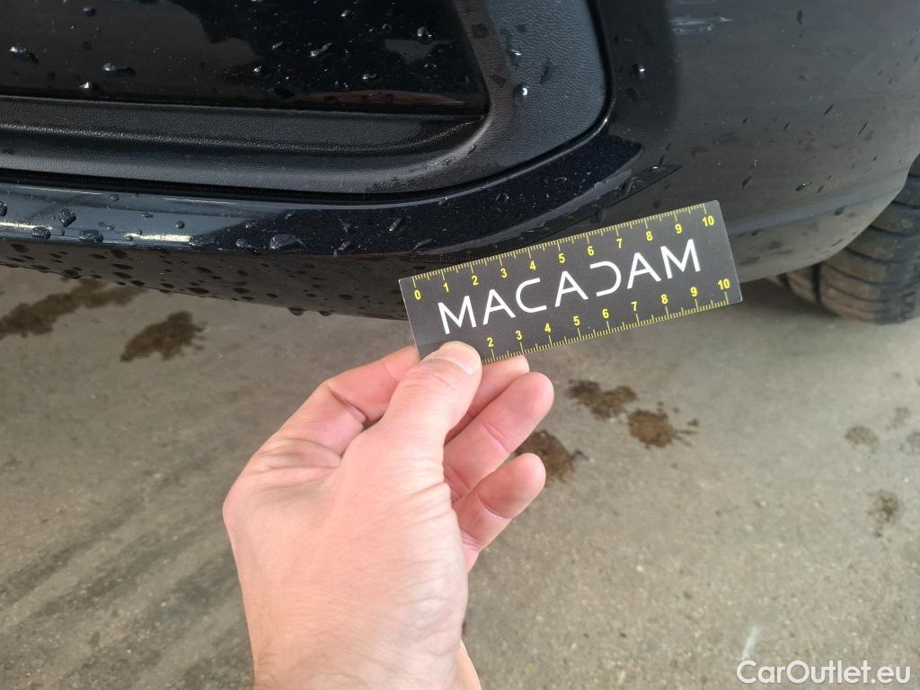  Volkswagen  Golf  VOLKSWAGEN / 2020 / 5P / Berline 2.0 TDI SCR 150 DSG7 Life Busi 1st #22