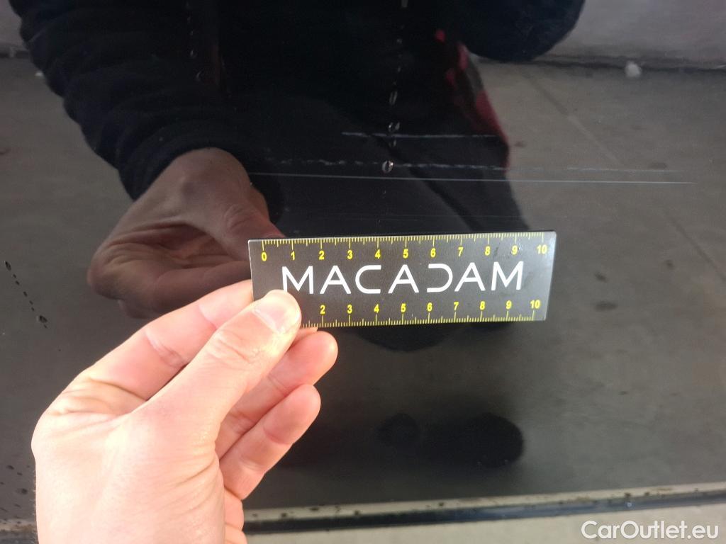  Volkswagen  Golf  VOLKSWAGEN / 2020 / 5P / Berline 2.0 TDI SCR 150 DSG7 Life Busi 1st #2