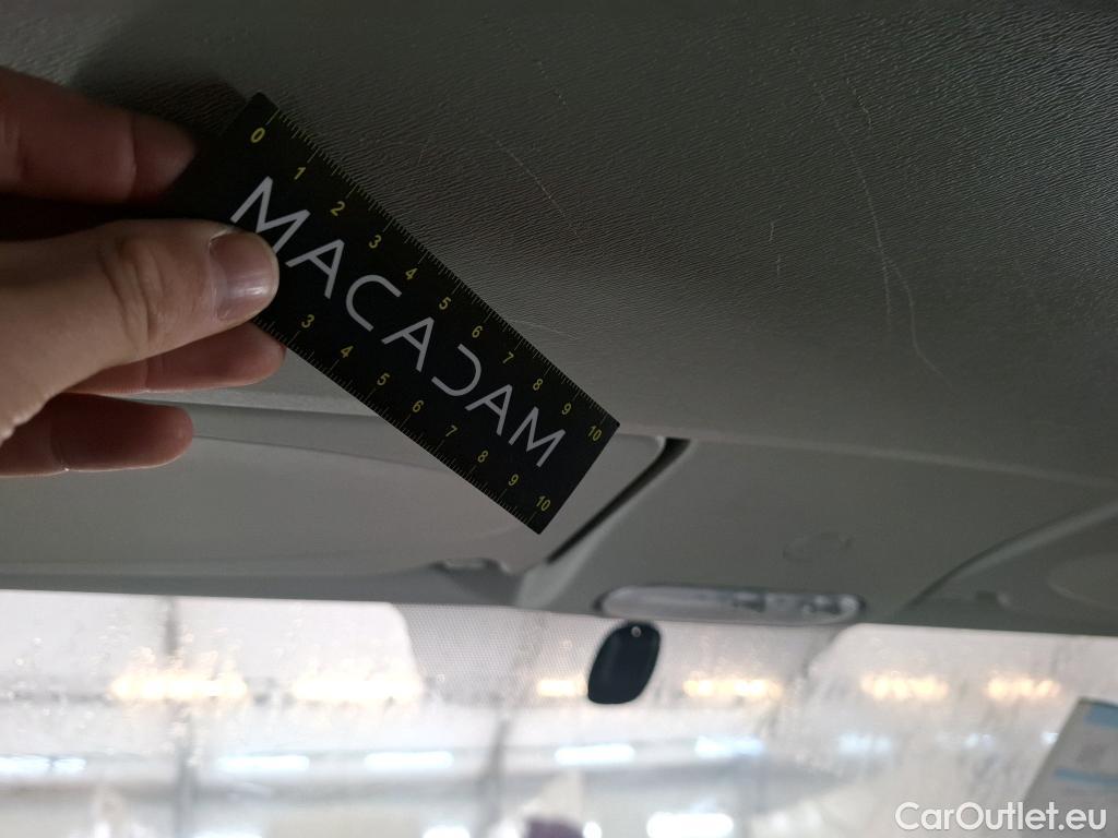  Renault  Kangoo  II Express Maxi Extra (Série Spéciale) 1.5 dCi 95CV BVM6 E6dT #36