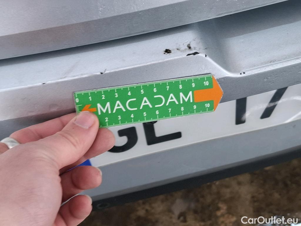  Renault  Megane  IV Berline 5 ptes. Techno 1.5 dCi 115CV BVA7 E6d #25