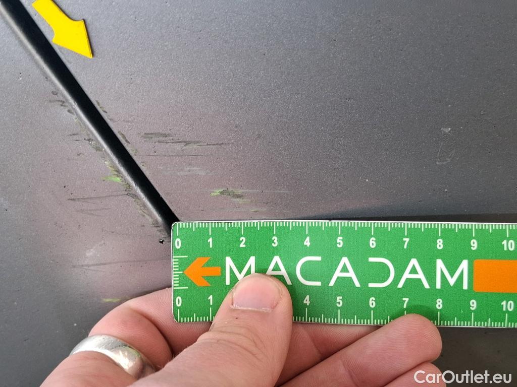  Renault  Megane  IV Berline 5 ptes. Techno 1.5 dCi 115CV BVA7 E6d #17