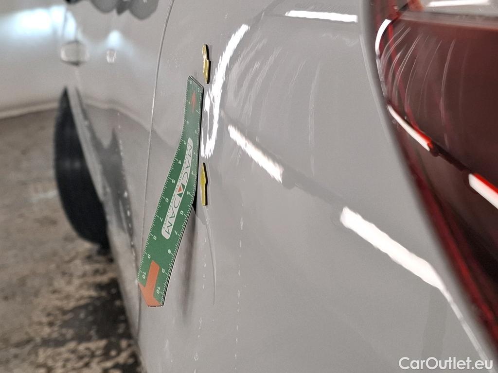  Renault  Clio  V Business 1.5 dCi 100CV BVM6 E6d #11