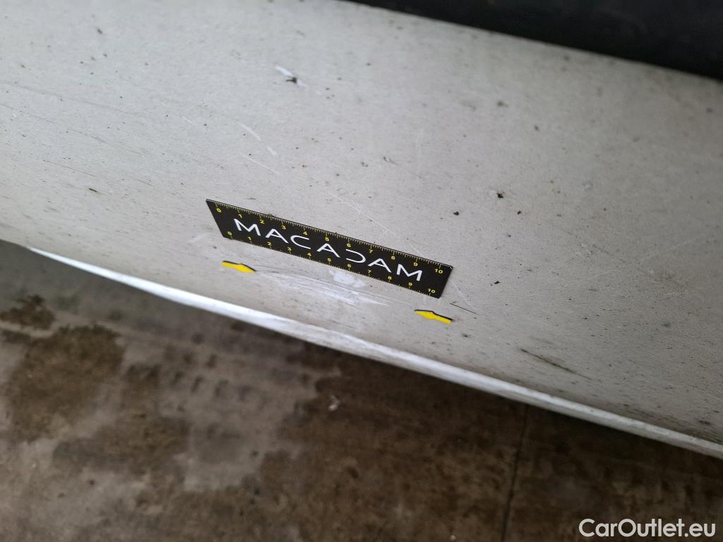  Renault  Kangoo  II Express Maxi Extra (Série Spéciale) 1.5 dCi 95CV BVM6 E6dT #17