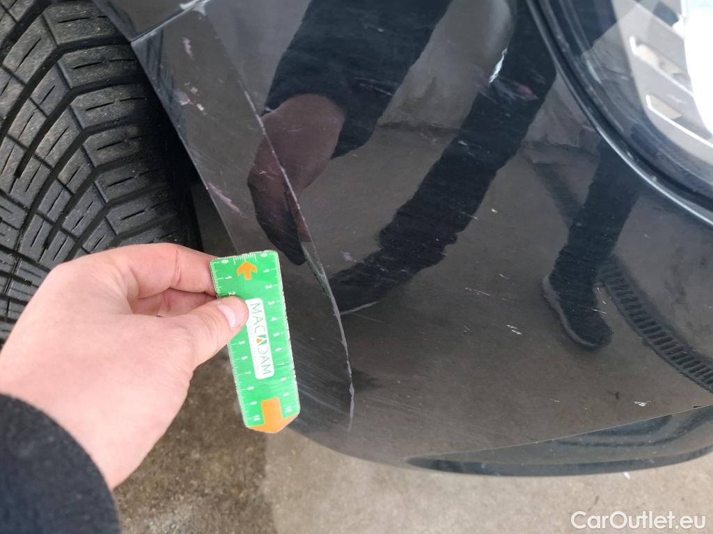  Renault  Clio  V Business 1.6 E-TECH Hybrid 140CV BVA6 E6d #38