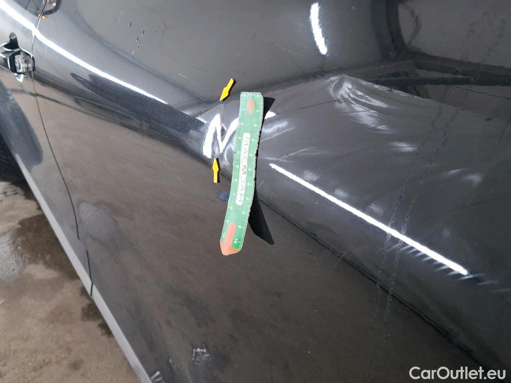  Renault  Clio  V Business 1.6 E-TECH Hybrid 140CV BVA6 E6d #24