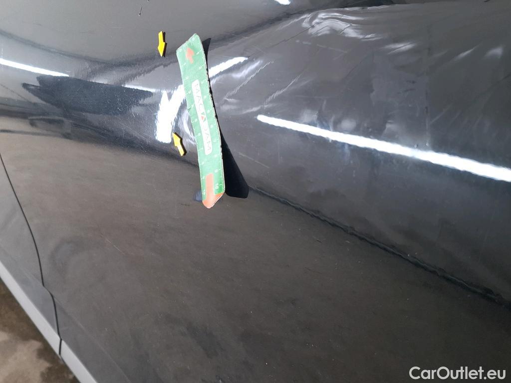  Renault  Clio  V Business 1.6 E-TECH Hybrid 140CV BVA6 E6d #27