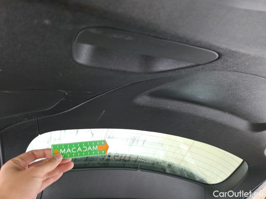  Renault  Megane  IV Estate Evolution 1.5 dCi 115CV BVA7 E6d / TRANSFO VP/VF #22