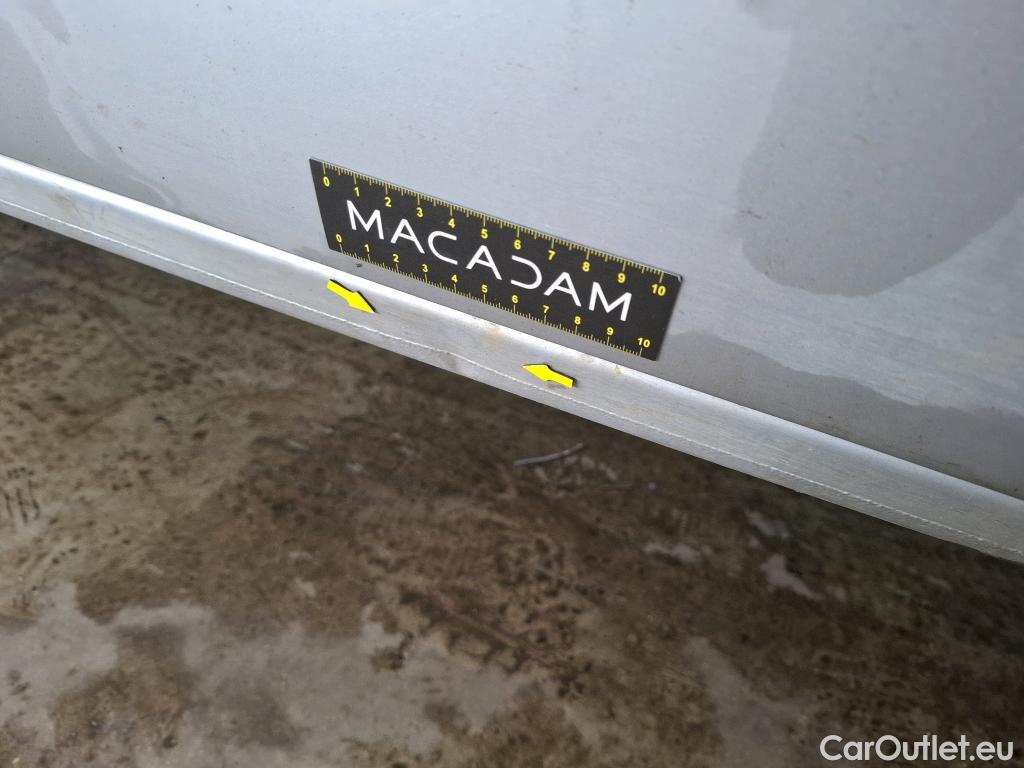  Renault  Master RENAULT  VU 4p Fourgon FG GCf Trac F3500 L1H2 Energy dCi 145 E6 #18