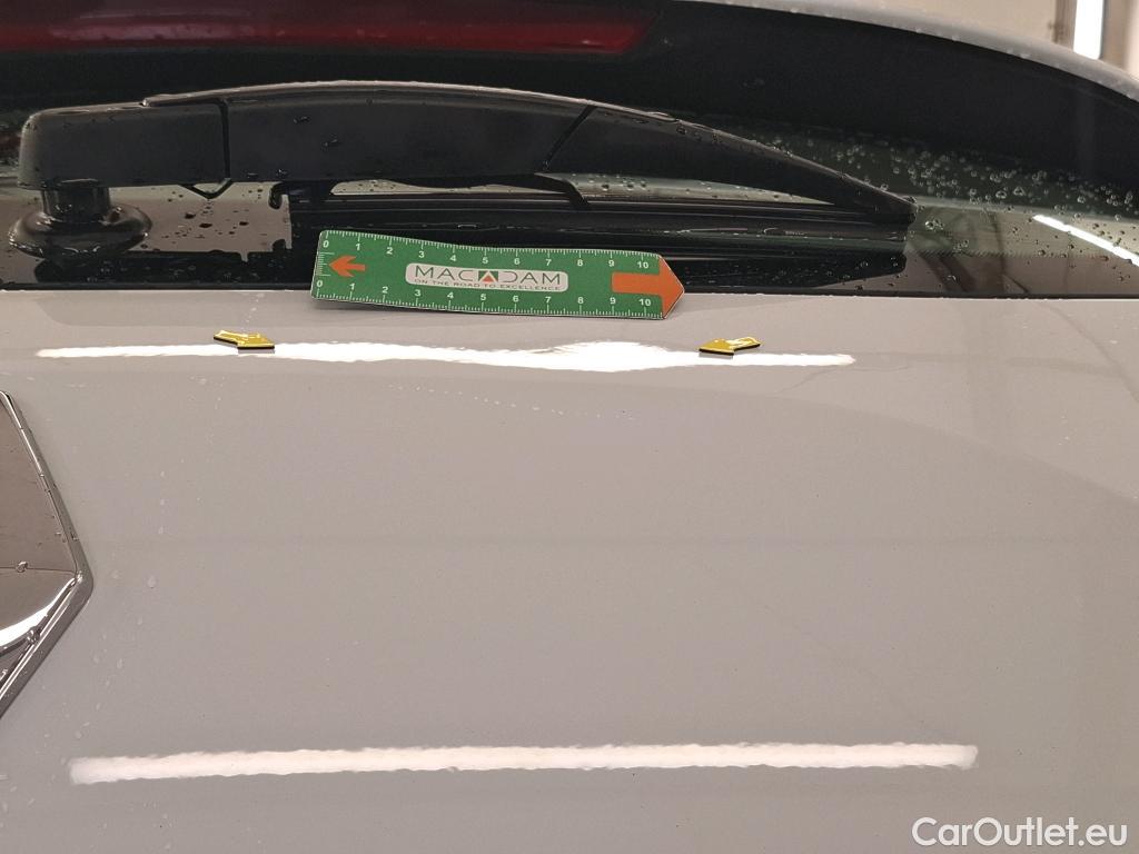  Renault  Clio  V Business 1.5 dCi 100CV BVM6 E6d #3