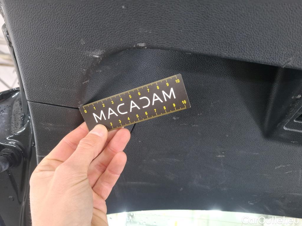  Volkswagen  Golf  VOLKSWAGEN / 2020 / 5P / Berline 2.0 TDI SCR 150 DSG7 Life Busi 1st #63