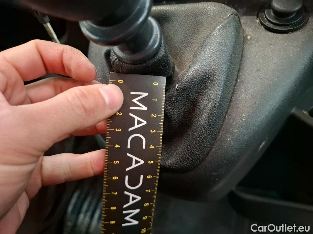  Renault  Master RENAULT  VU 4p Fourgon FG GCf Trac F3500 L1H2 Energy dCi 145 E6 #30