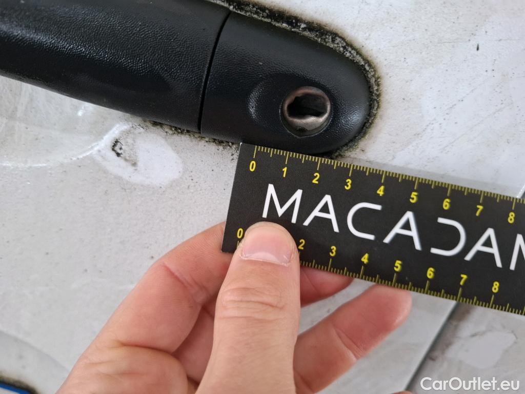  Renault  Kangoo  II Express Maxi Extra (Série Spéciale) 1.5 dCi 95CV BVM6 E6dT #19