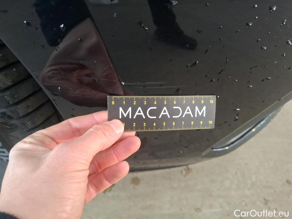  Volkswagen  Golf  VOLKSWAGEN / 2020 / 5P / Berline 2.0 TDI SCR 150 DSG7 Life Busi 1st #16