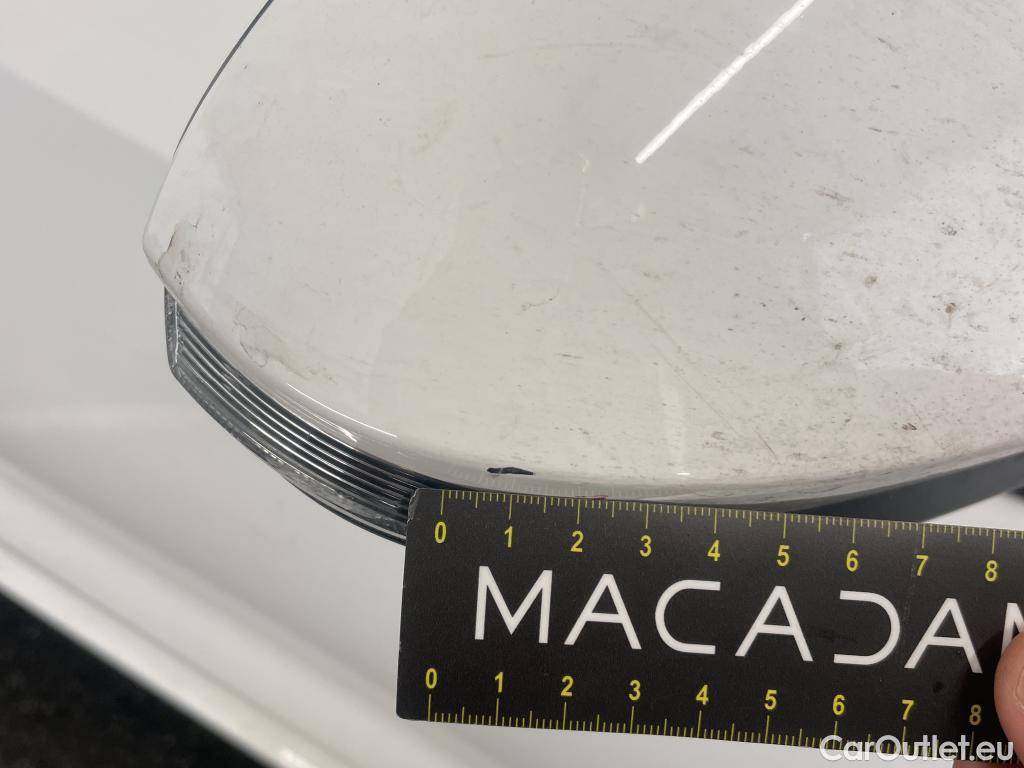  Toyota  Corolla TOYOTA  Touring Sports / 2018 / 5P / Break Hybride 122h Dynamic Business Stage Acad #44