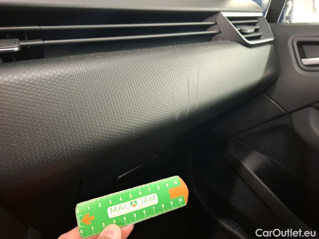  Renault  Clio  V Business 1.0 SCe 65CV BVM5 E6d #17