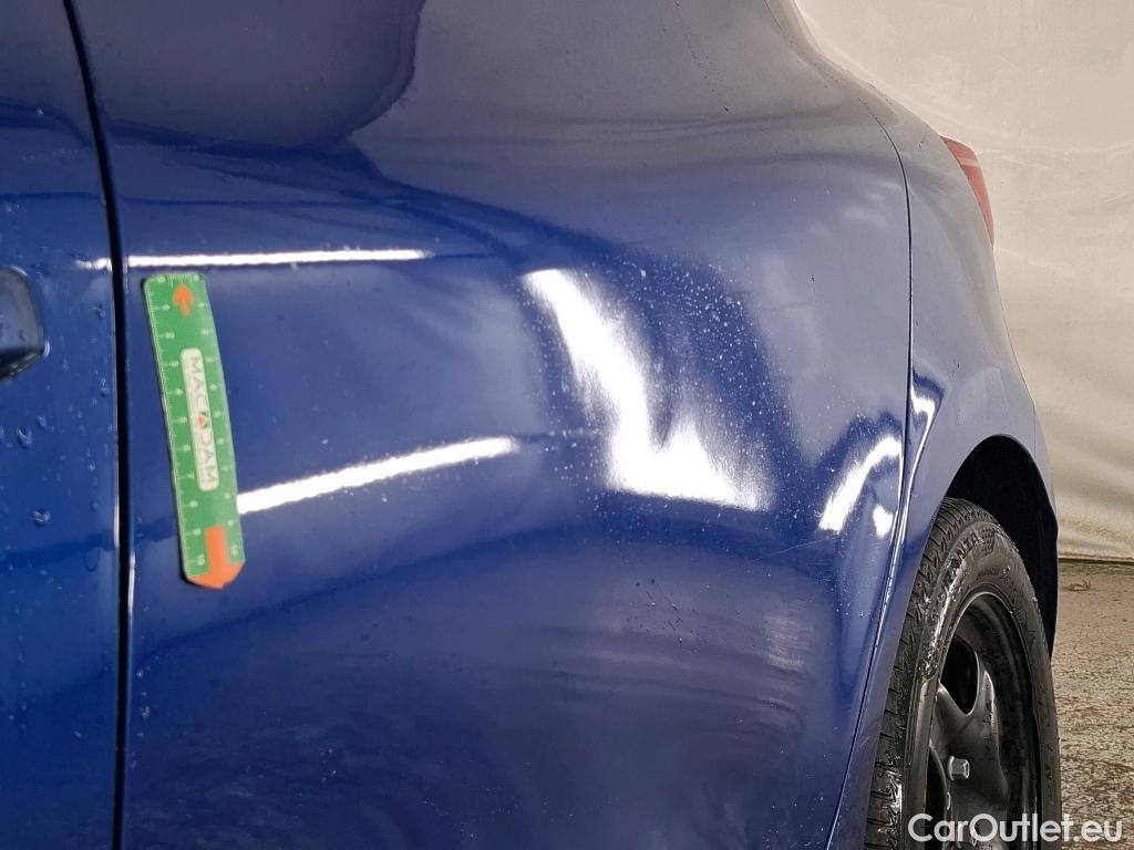  Renault  Clio  V Business 1.0 SCe 65CV BVM5 E6d #7