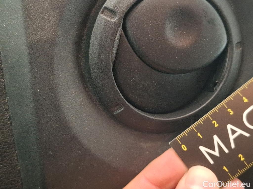  Renault  Master RENAULT  VU 4p Fourgon FG GCf Trac F3500 L1H2 Energy dCi 145 E6 #45