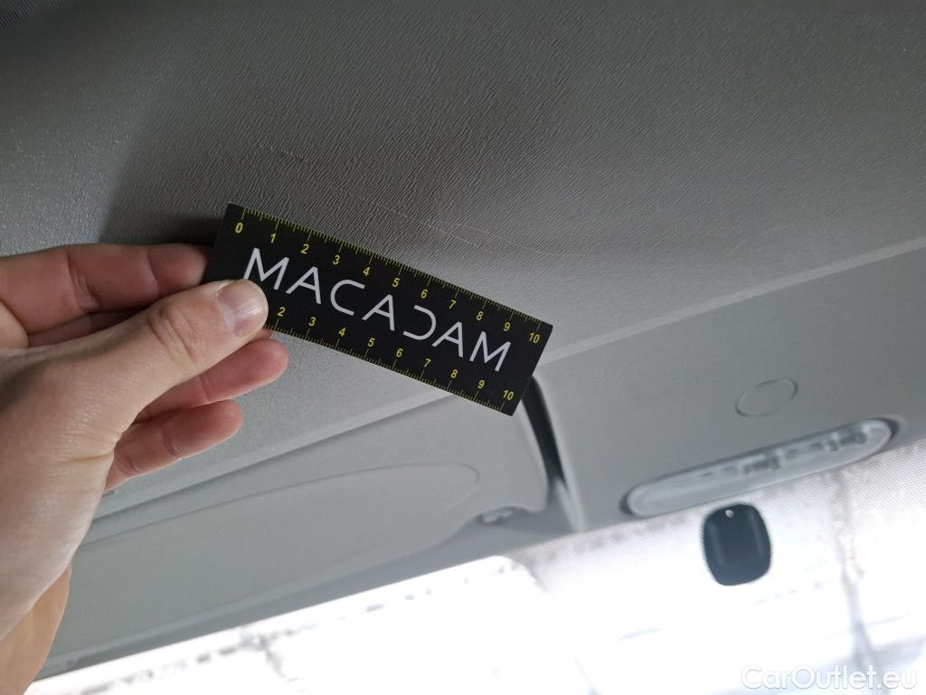  Renault  Kangoo  II Express Maxi Extra (Série Spéciale) 1.5 dCi 95CV BVM6 E6dT #38