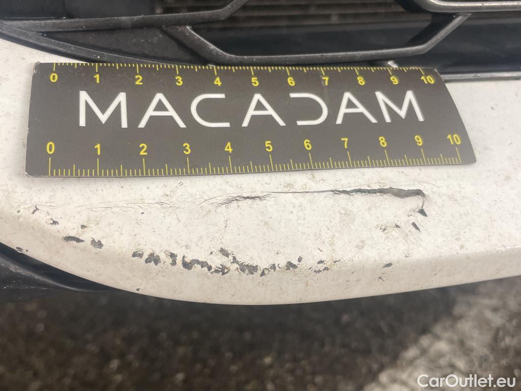  Toyota  Corolla TOYOTA  Touring Sports / 2018 / 5P / Break Hybride 122h Dynamic Business Stage Acad #2