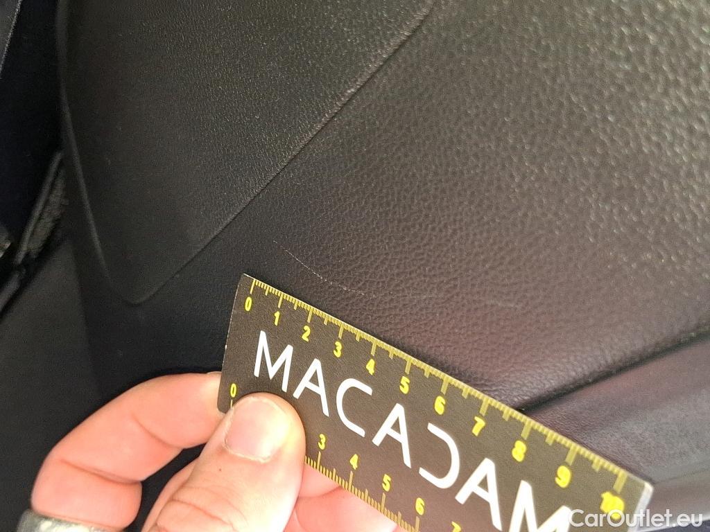  Renault  Clio  V Evolution 1.0 TCe 90CV BVM6 E6d #5