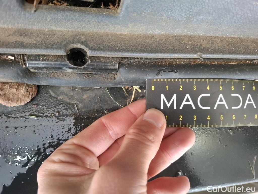  Renault  Master RENAULT  VU 4p Fourgon FG GCf Trac F3500 L1H2 Energy dCi 145 E6 #26