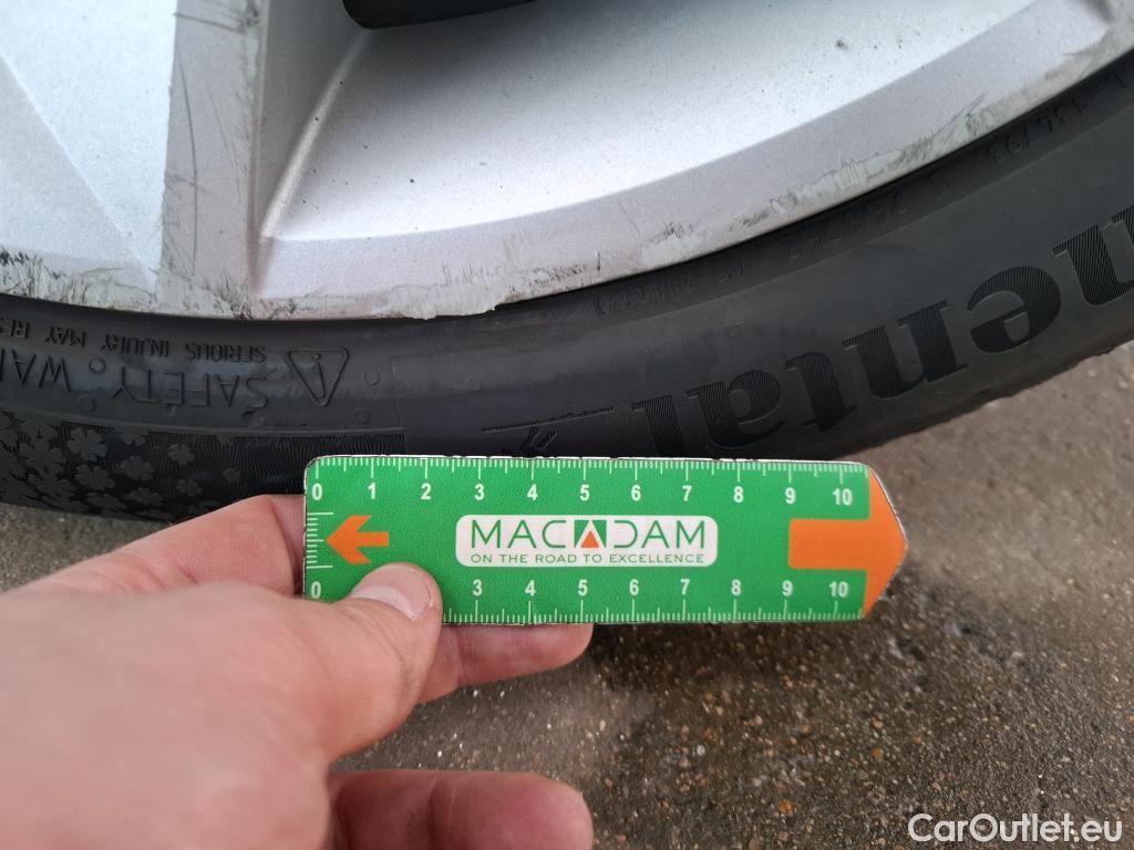  Renault  Clio  V Business 1.6 E-TECH Hybrid 140CV BVA6 E6d #69