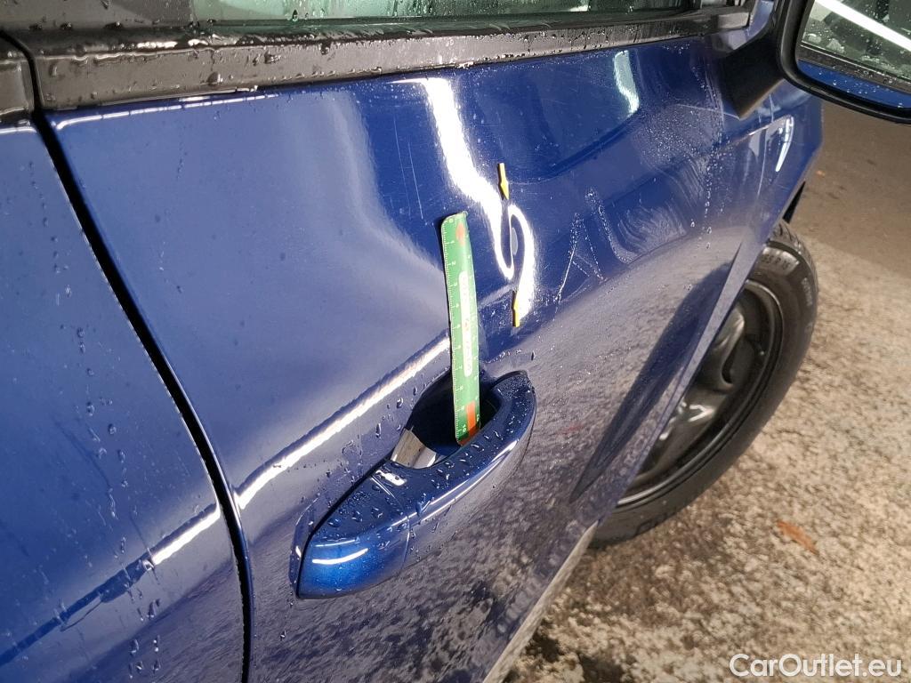  Renault  Clio  V Business 1.0 SCe 65CV BVM5 E6d #4