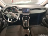  Renault  Clio  V Business 1.0 SCe 65CV BVM5 E6d #5