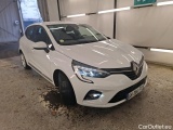  Renault  Clio  V Business 1.5 dCi 100CV BVM6 E6d #4
