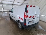  Renault  Kangoo  II Express Maxi Extra (Série Spéciale) 1.5 dCi 95CV BVM6 E6dT #2