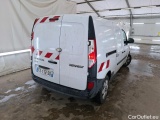  Renault  Kangoo  II Express Maxi Extra (Série Spéciale) 1.5 dCi 95CV BVM6 E6dT #3