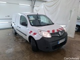  Renault  Kangoo  II Express Maxi Extra (Série Spéciale) 1.5 dCi 95CV BVM6 E6dT #4