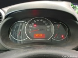  Renault  Kangoo  II Express Maxi Extra (Série Spéciale) 1.5 dCi 95CV BVM6 E6dT #6