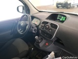  Renault  Kangoo  II Express Maxi Extra (Série Spéciale) 1.5 dCi 95CV BVM6 E6dT #5