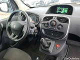  Renault  Kangoo  Express Maxi Extra (Série Spéciale) 1.5 dCi 90CV BVM5 E6 #5