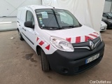  Renault  Kangoo  Express Maxi Extra (Série Spéciale) 1.5 dCi 90CV BVM5 E6 #4