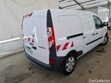  Renault  Kangoo  Express Maxi Extra (Série Spéciale) 1.5 dCi 90CV BVM5 E6 #3