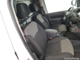  Renault  Kangoo  Express Maxi Extra (Série Spéciale) 1.5 dCi 90CV BVM5 E6 #8