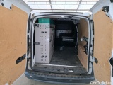  Renault  Kangoo  Express Maxi Extra (Série Spéciale) 1.5 dCi 90CV BVM5 E6 #10