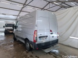 Renault  Master RENAULT  VU 4p Fourgon FG GCf Trac F3500 L1H2 Energy dCi 145 E6 #2