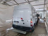  Renault  Master RENAULT  VU 4p Fourgon FG GCf Trac F3500 L1H2 Energy dCi 145 E6 #3