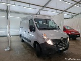  Renault  Master RENAULT  VU 4p Fourgon FG GCf Trac F3500 L1H2 Energy dCi 145 E6 #4