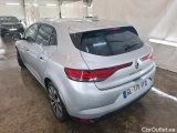  Renault  Megane  IV Berline 5 ptes. Techno 1.5 dCi 115CV BVA7 E6d #2