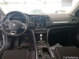 Renault  Megane  IV Berline 5 ptes. Techno 1.5 dCi 115CV BVA7 E6d #5