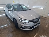  Renault  Megane  IV Berline 5 ptes. Techno 1.5 dCi 115CV BVA7 E6d #4