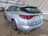  Renault  Megane  IV Estate Evolution 1.5 dCi 115CV BVA7 E6d / TRANSFO VP/VF #2