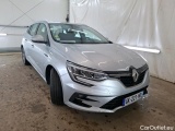  Renault  Megane  IV Estate Evolution 1.5 dCi 115CV BVA7 E6d / TRANSFO VP/VF #4