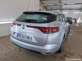  Renault  Megane  IV Estate Evolution 1.5 dCi 115CV BVA7 E6d / TRANSFO VP/VF #3